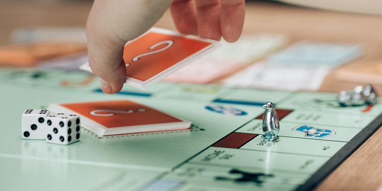 Equipping kids with financial literacy skills