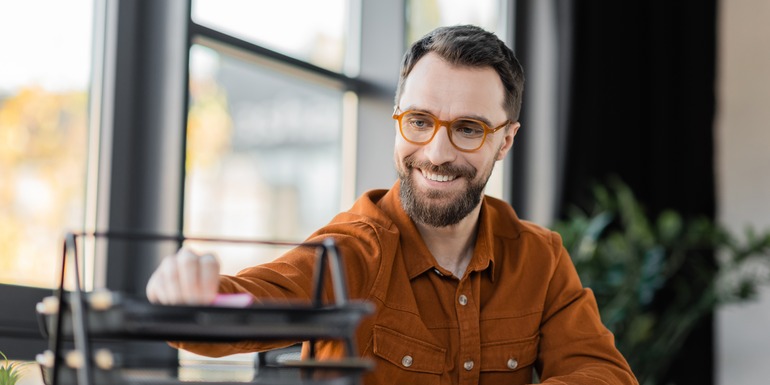 Understanding the role of culture in your financial journey