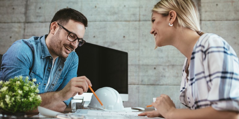 Your assets should fulfil your ‘why’